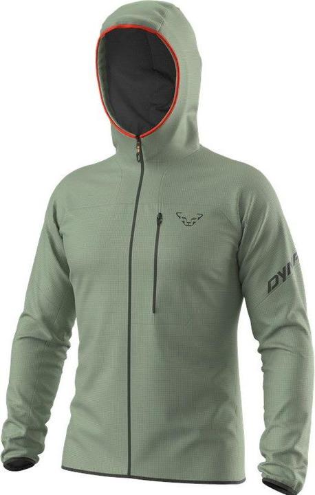 Produktbild Dynafit Traverse GORE-TEX Jacke (L)