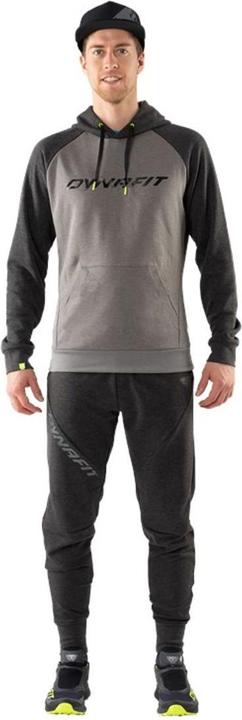 Actual product image Dynafit 24/7 Track (XXL)