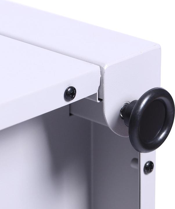 Actual product image MCW J56-XL