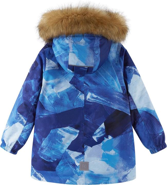 Immagine prodotto Reima Musko Winterjacke tec (98)