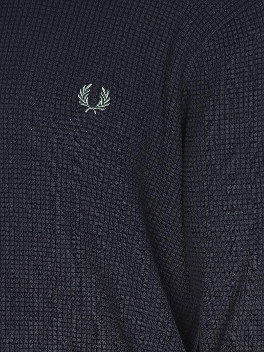 Immagine prodotto Fred Perry Stitch (XL)