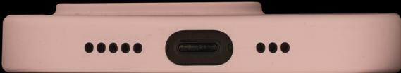 Actual product image dbramante1928 Greenland (Apple iPhone 14 Pro)
