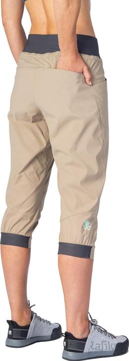 Actual product image Rafiki Women's Tarragona (42)