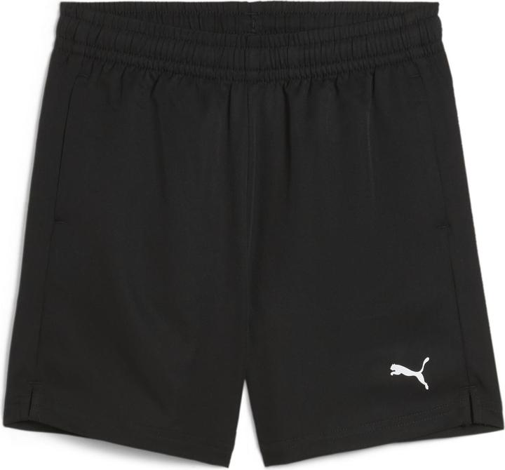 Image du produit Puma TAD ESS Woven Short B (140)