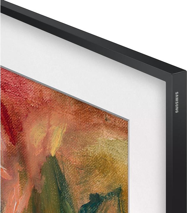 Immagine prodotto Samsung The Frame QE50LS03D (50", LS03D, QLED, 4K, 2024)