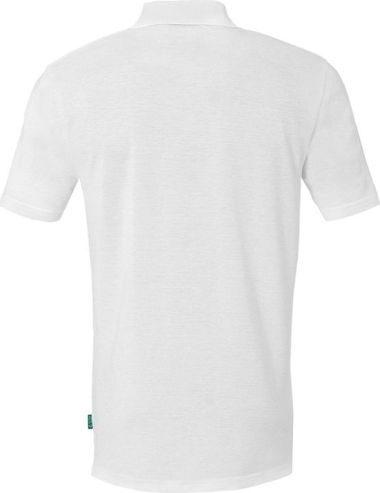 Produktbild Kempa POLO SHIRT Classic (M)