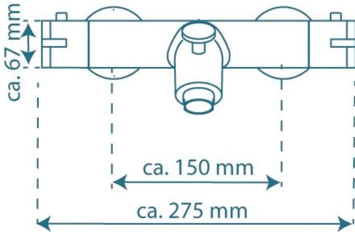 Actual product image Schütte Anna