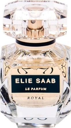 Produktbild Elie Saab Le Parfum Royal EDP 30 ml (Eau de Parfum, 30 ml)