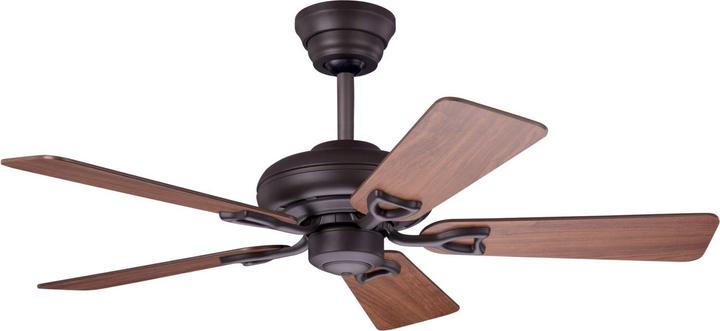 Actual product image Hunter Fans Seville (46 dB)