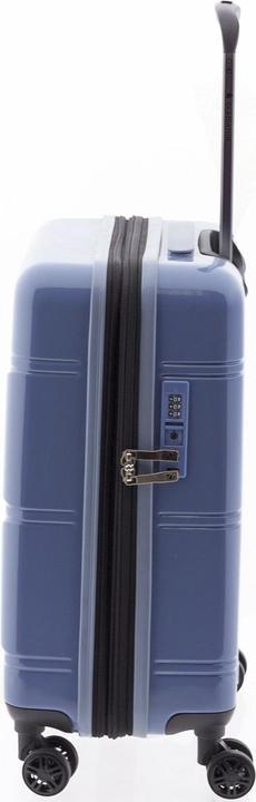 Immagine prodotto Wüsthof Yummy - Carrello della cabina (40 l, Bagaglio a mano (fino a 50 litri))