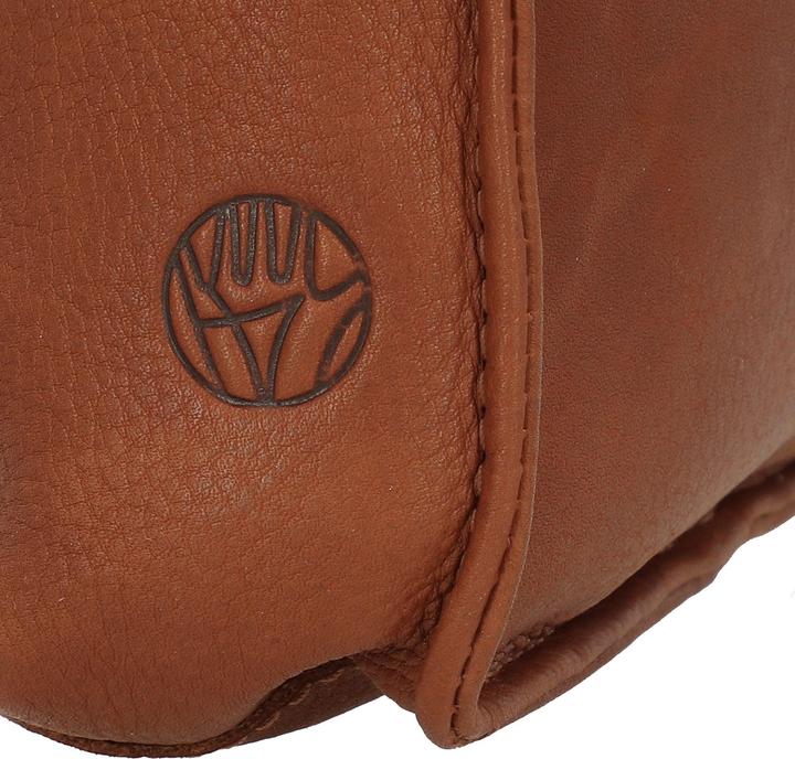 Immagine prodotto Harolds Borsa a tracolla Lift in pelle 25 cm