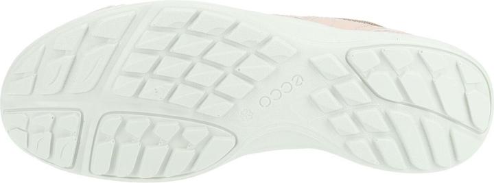 Image du produit Ecco Terracruise LT (36)
