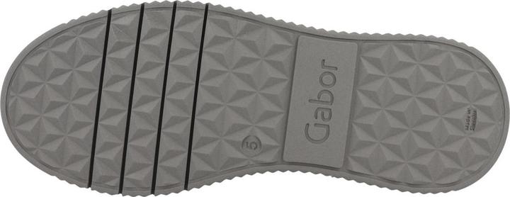 Actual product image Gabor 73.540 - 67855 (42.5)