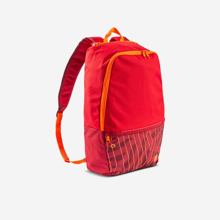 Actual product image Kipsta Essential 17 (17 l)