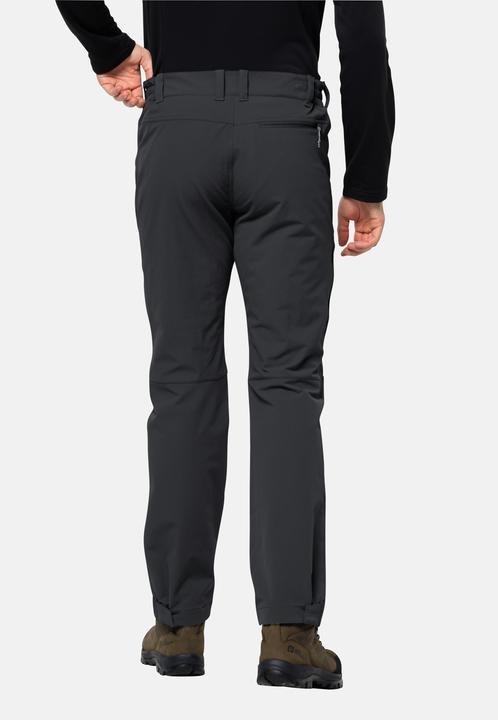 Actual product image Jack Wolfskin Activate Xt Pants M (L)