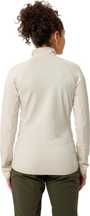 Produktbild Vaude Monviso II (M)