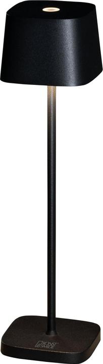 Produktbild Konstsmide Capri (100 lm)