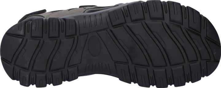 Image du produit Westland 17501-TE508 (41)