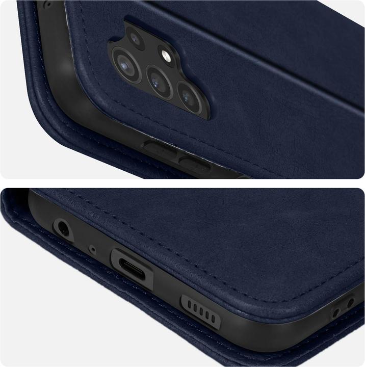 Actual product image Avizar Chester Series (Samsung Galaxy A13)