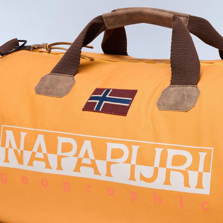 Immagine prodotto Napapijri Bering 3 Weekender Reisetasche 58.5 cm (51 l)