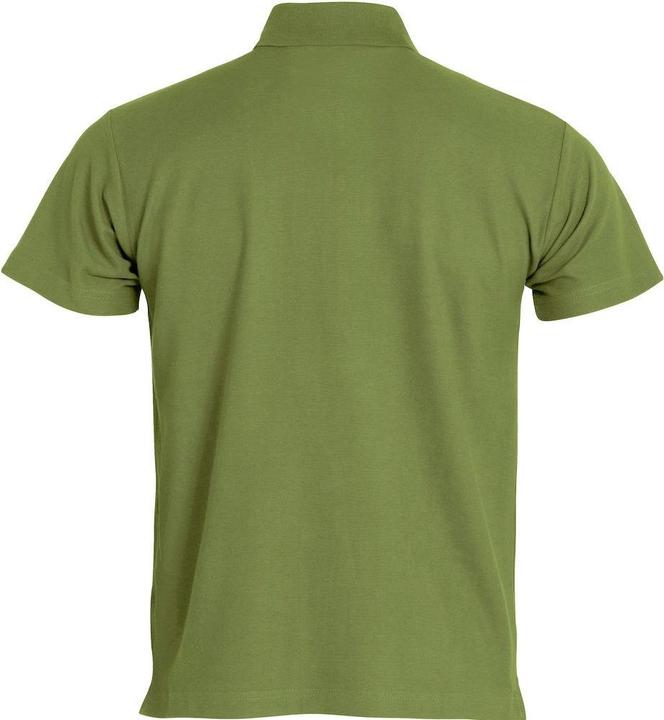 Immagine prodotto Clique Polo di base (4XL)
