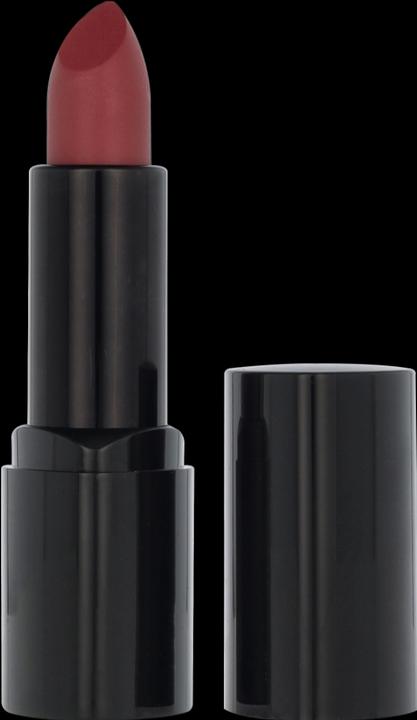 Image du produit Dr. Hauschka Rouge à lèvres 07 orpine 4.1 g (07 Orpine)