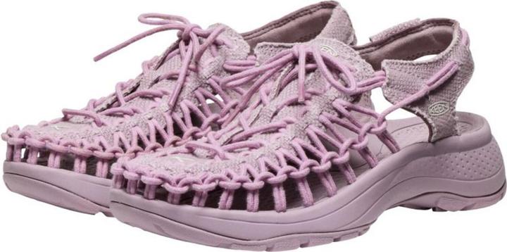 Actual product image Keen Sandalen (40)