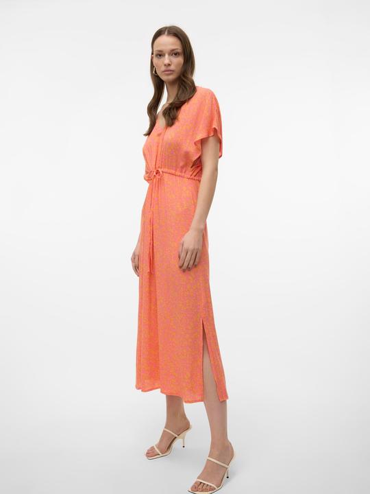 Produktbild Vero Moda VMMENNY Langes Kleid Kleid (S)