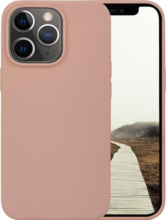 Image du produit dbramante1928 Greenland (Apple iPhone 13 Pro Max)