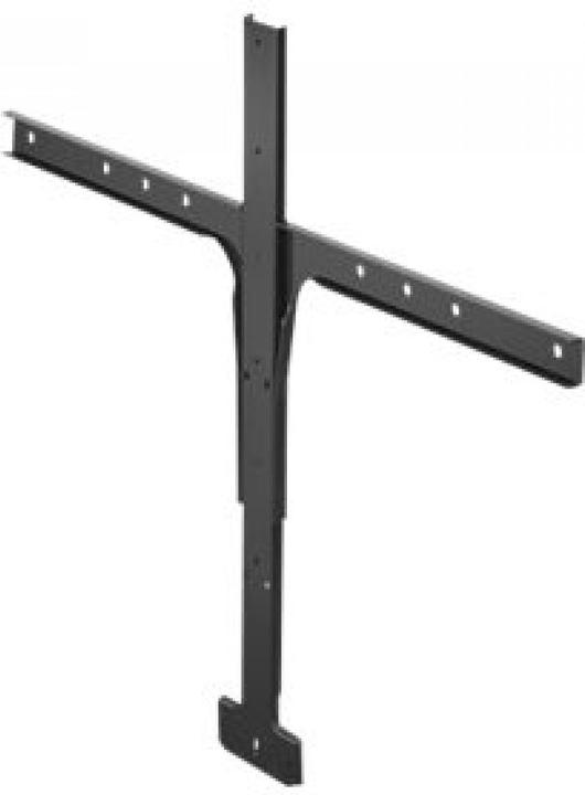 Jabra 14207-72