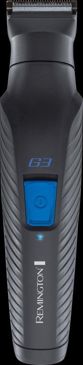 Produktbild Remington PG3000