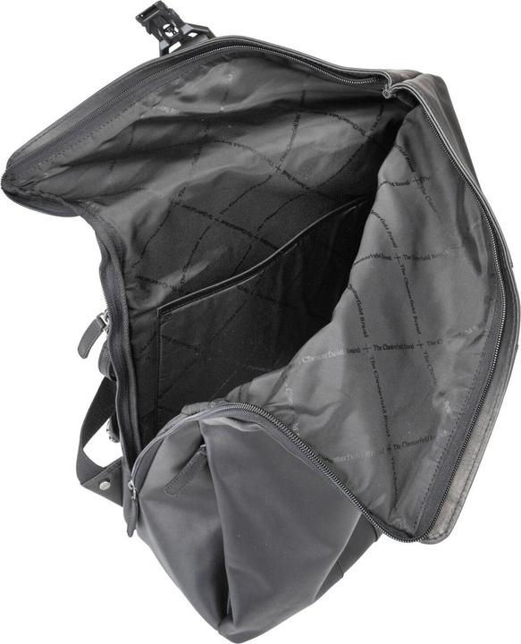 Actual product image The Chesterfield Brand Savona (16.80 l)