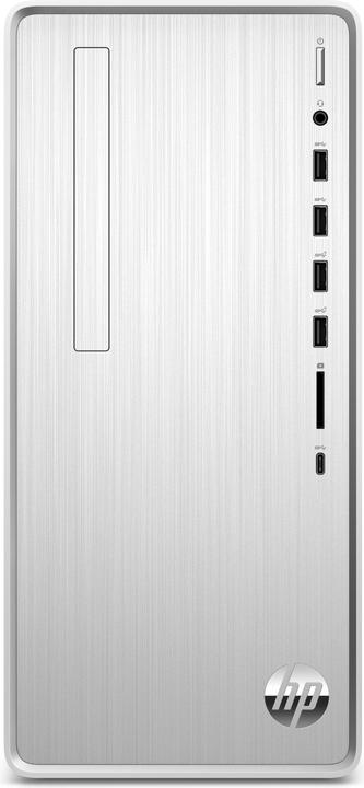 Image du produit HP TP01-5156ng (Intel Core i5-14400, 16 Go, 1000 Go)