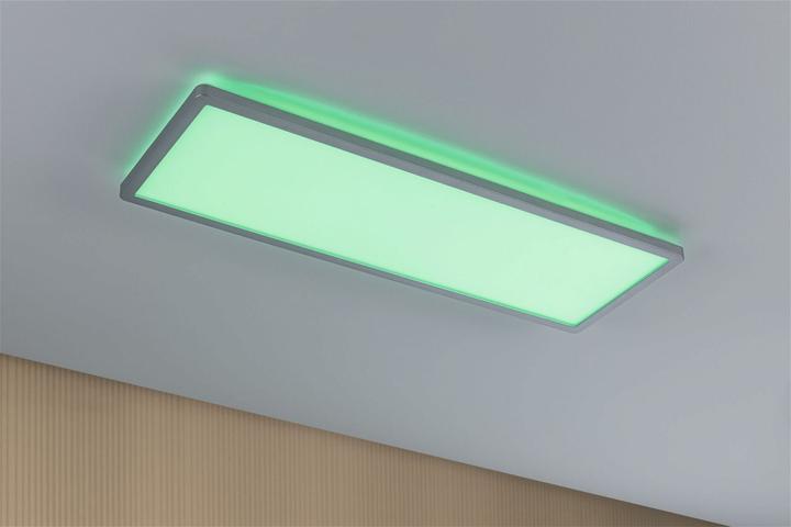 Actual product image Paulmann Atria Shine Backlight (2800 lm)