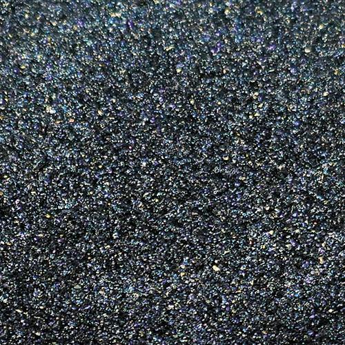 Actual product image Naj Oleari Colour Fair Eyeshadow Wet&Dry 20 multi-shimmer black 2g (20)