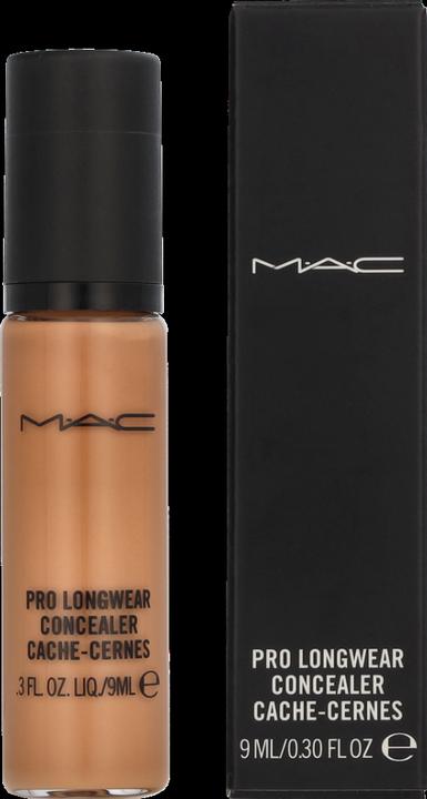 Image du produit MAC Cosmetics Correcteur longue durée Pro (nc42)