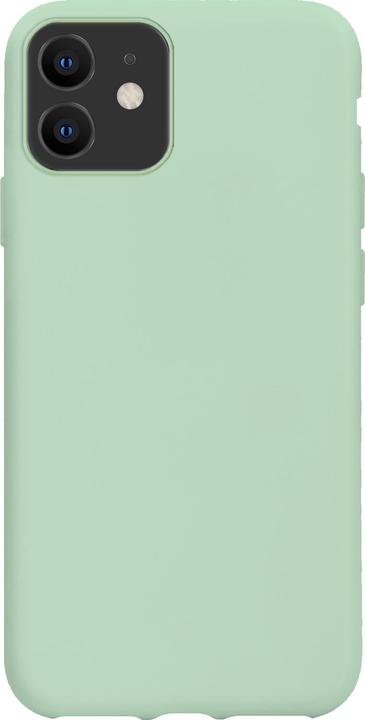 Image du produit SBS Couverture (Apple iPhone 11)