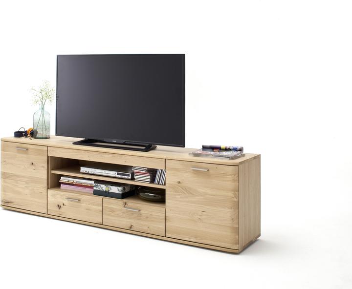Produktbild Robas Lund Nilo (200 x 58 x 44 cm)