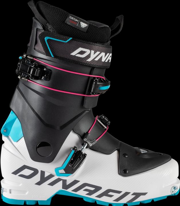 Produktbild Dynafit Speed Tourenstiefel (23.5)