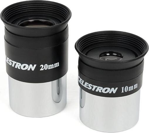 Produktbild Celestron Astromaster 70EQ Lichtbrechungskörper 165x Schwarz