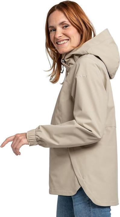 Actual product image Schöffel Jacket Lausanne L (XL)