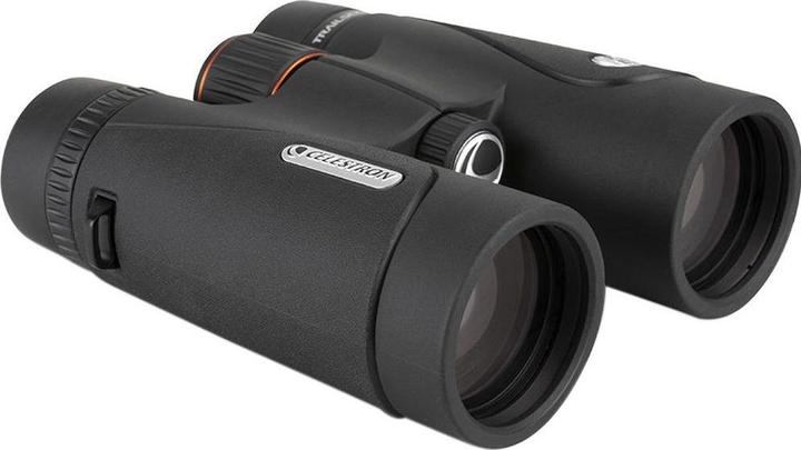 Immagine prodotto Celestron TrailSeeker ED 8X42 (8 x, 42 mm)