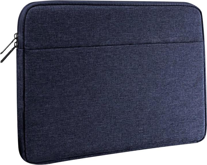 Productafbeelding Dux Ducis Waterdichte zak (13.90", Universeel)