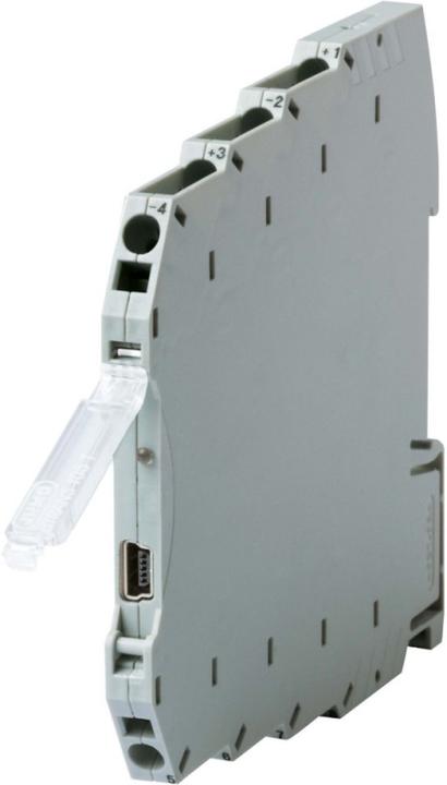 Image du produit Jumo Transmetteur
