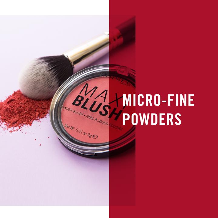 Produktbild Rimmel London Maxi Blush (006 Exposed)