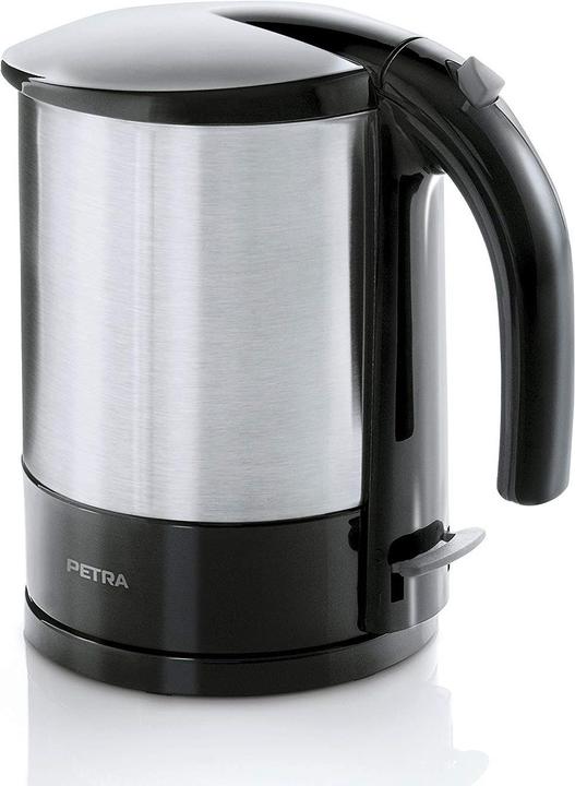 Produktbild Petra Electric Wk 288.07 (1.70 l)