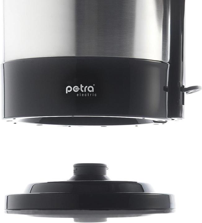 Produktbild Petra Electric Wk 288.07 (1.70 l)