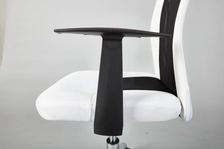 Actual product image Inter Link Donny