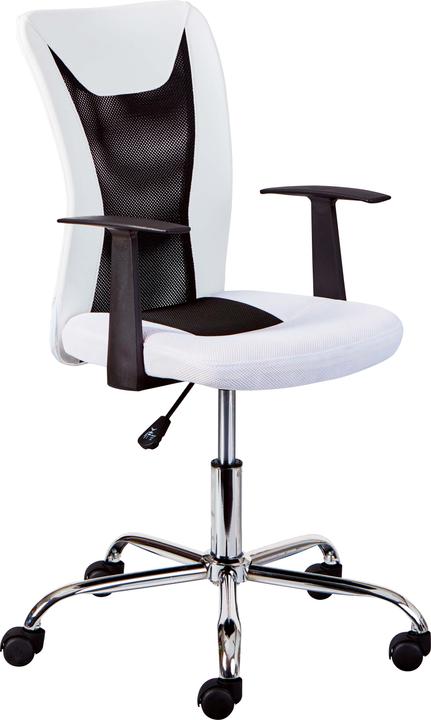 Actual product image Inter Link Donny
