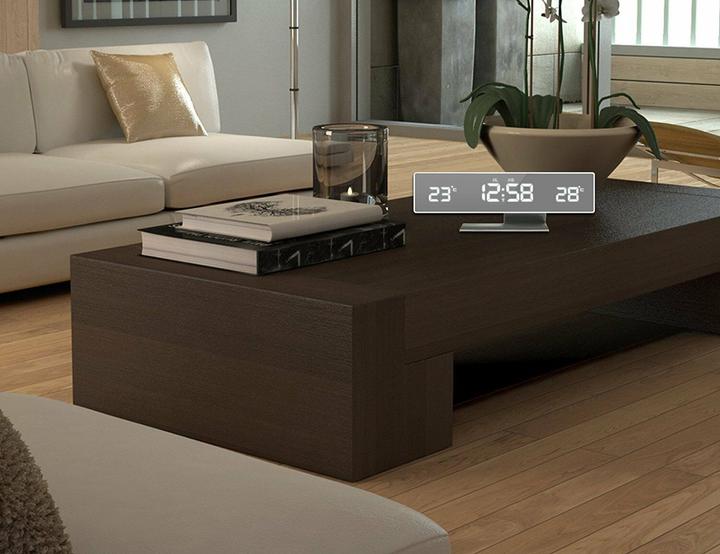 Image du produit Technoline Ws 6815